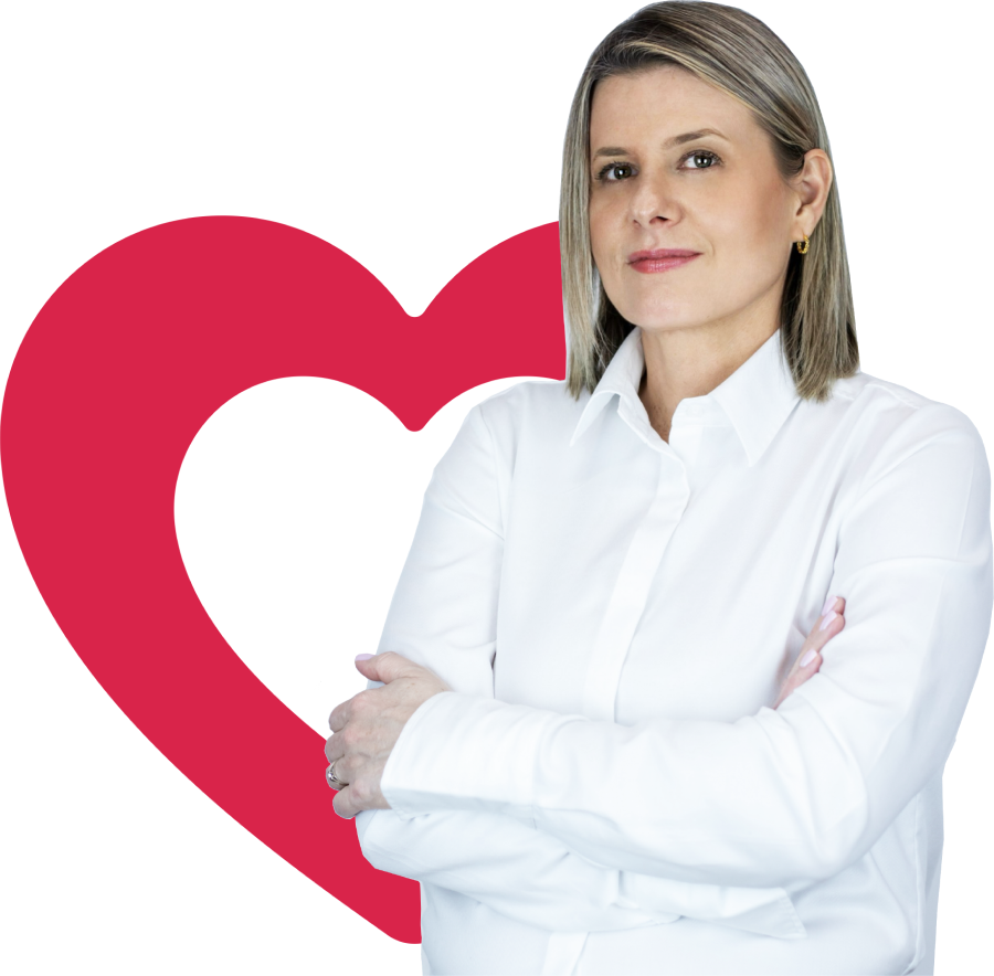 Renata Królak