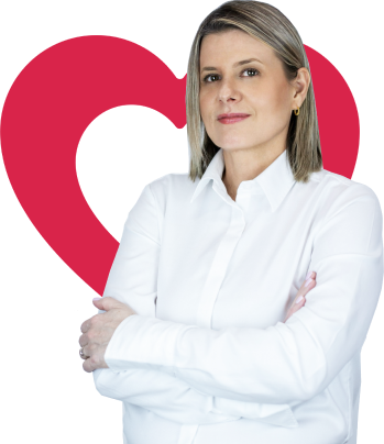 Renata Królak